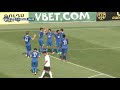 Pyunik - Ararat 2-1 | Highlights