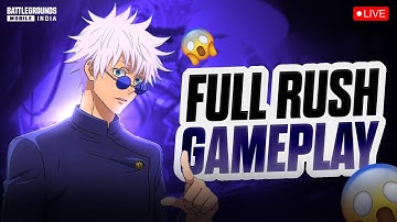 Playing hide and seek cat scape infinite run mode 🐱 cat #shorts #gaming