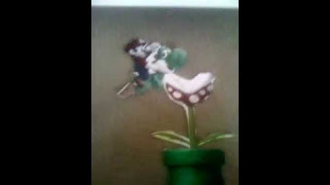 eric55010 contest entry