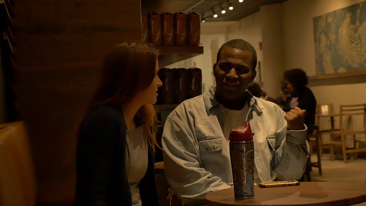 top movies on netflix 1-800-799-SAFE