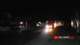 Truck Cabe Situbondo Jam Mepet - DJ VIRAL SURAT UNDANGAN BREAKBEAT