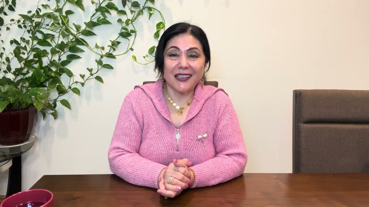 « راز فروختن خانه ام بعد از ۱۲ سال ؛ به شوهرم اعتماد کردم‌ ؛ تاوانش را سال ها بعد فهمیدم »