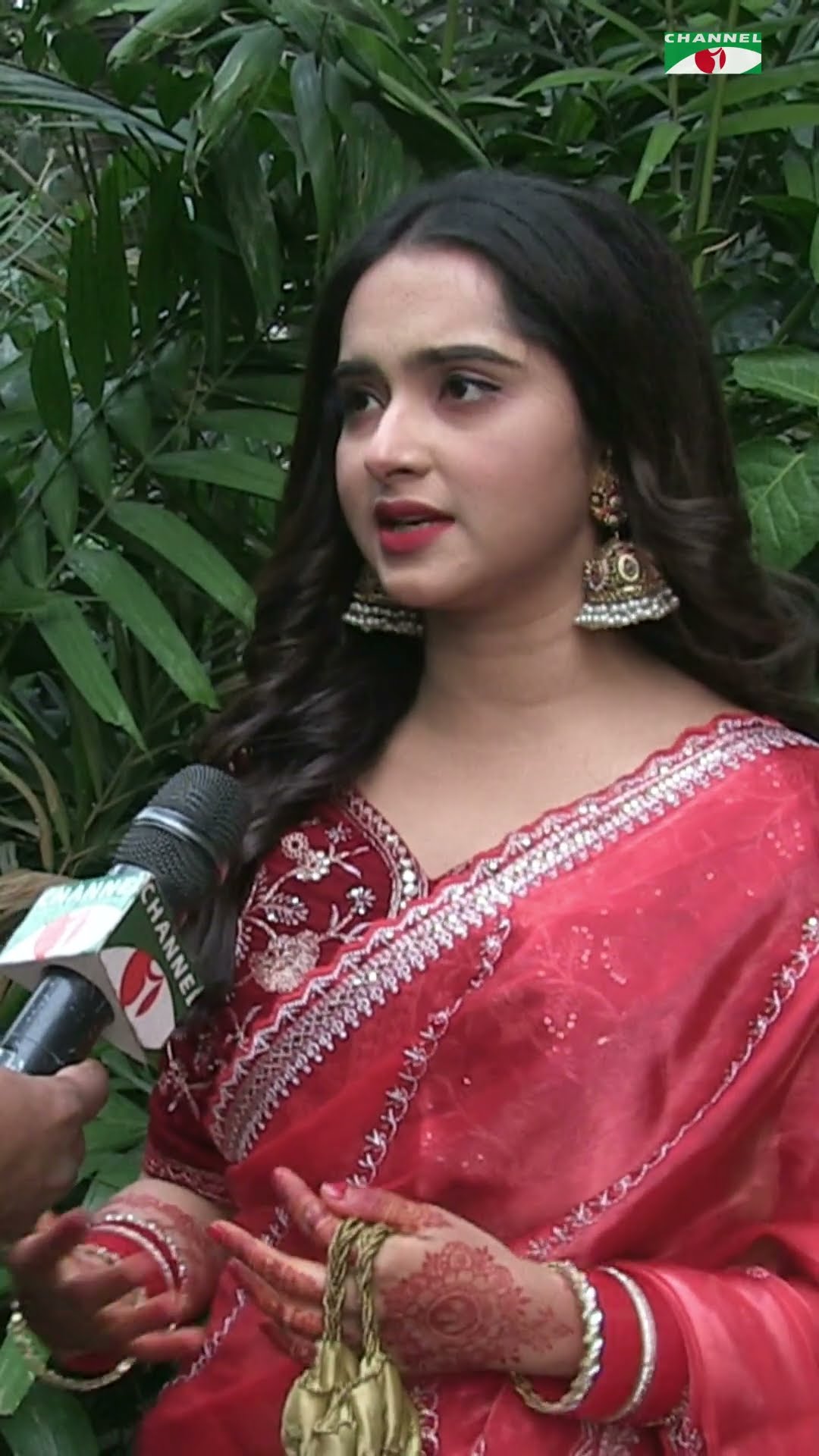 নতুন কাজ নিয়ে ফিরছেন পায়েল #shorts