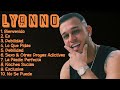 Capture de la vidéo Lyanno-Selección De Lo Mejor De Lo Mejor-Atrativo