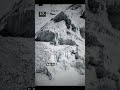 Rahasia Maut Dyatlov Pass yang Bikin Ilmuwan Modern Bingung