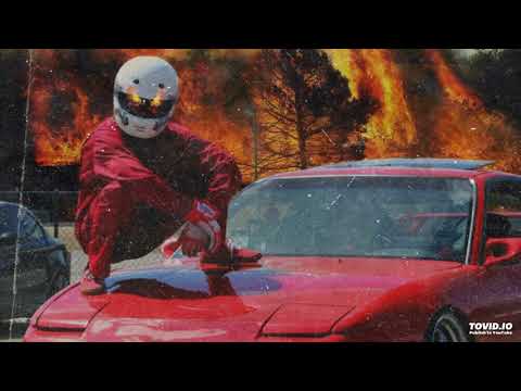 lildrughill-не догнать 2