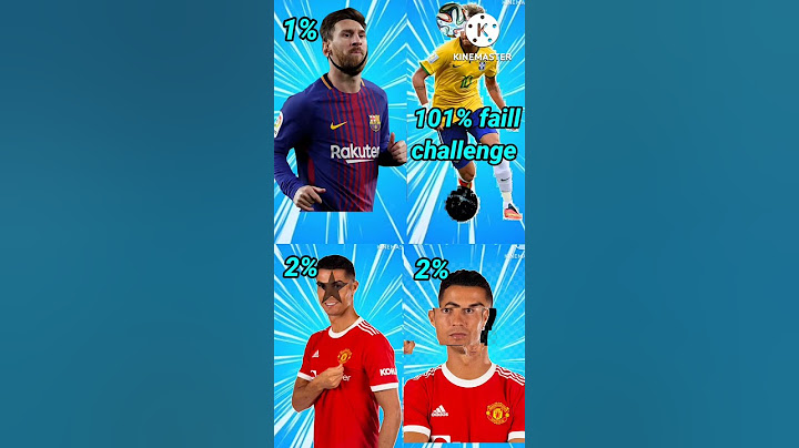 Olni 0.01% people this is  challenge🥵🥵🥶🥶 Ronaldo face stop #football #c7 #tradinog #messi #shorts 🩳🩳