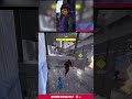 WHY ARE YOU RUNNING?! | THE FINALS Funny Moments