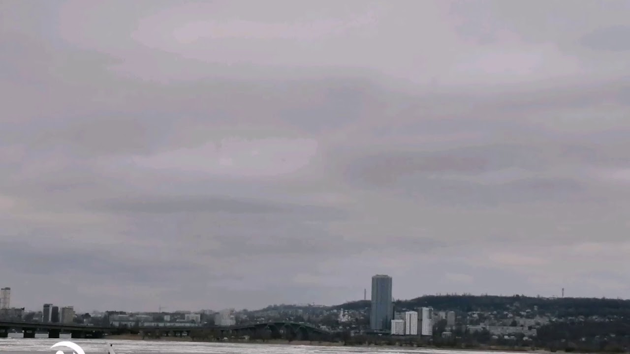 Градус волги энгельс