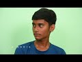 Super Life  | Students Special  | Tamil Christian Shortfilm | Kalikkam | Episode - 64 | Jaison Babu Mp3 Song