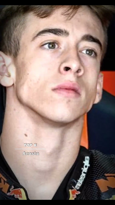 Top 9 Motogp player #jedagjedug #edit #tiktok