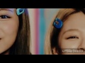 Twice signal 日 韩 混音 mashup mp3