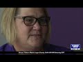 Kansas woman’s weekslong search shines light on recognizing dementia’s early signs