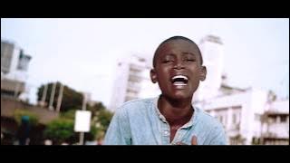 ¥PRINCE - NIHURUMIE