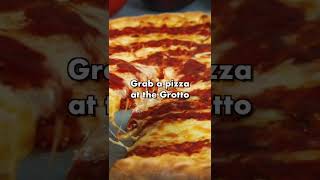 THIS is for DELAWARE PEOPLE 😂 #delaware #wilmingtondelaware #philadelphia #philly #delawareriver