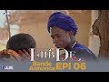 Srie fiibde episode 06 bande annonce