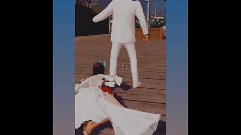 garena free fire dest video samsung A1 A2 A3 A4 A5 A6 A7 A8 A9 A10 A11 A12 A13 A14 A15