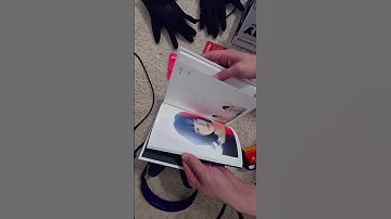 Keeper of actress Dahyun