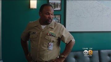 Cosby Actor Job Shamed For Working At Trader Joe