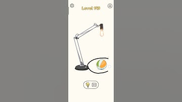 DOP (Draw One Part) level 149 #dop #drawonepart #shorts #youtubeshorts