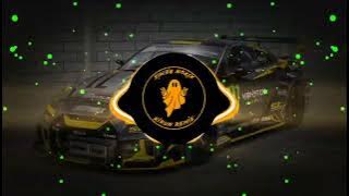 Download lagu DJ TOR MONITOR KETUA X ORANG BARU LEBE GACOR X TABOLA BALE X LAMPU KAKA VIRAL TIKTOK 2025