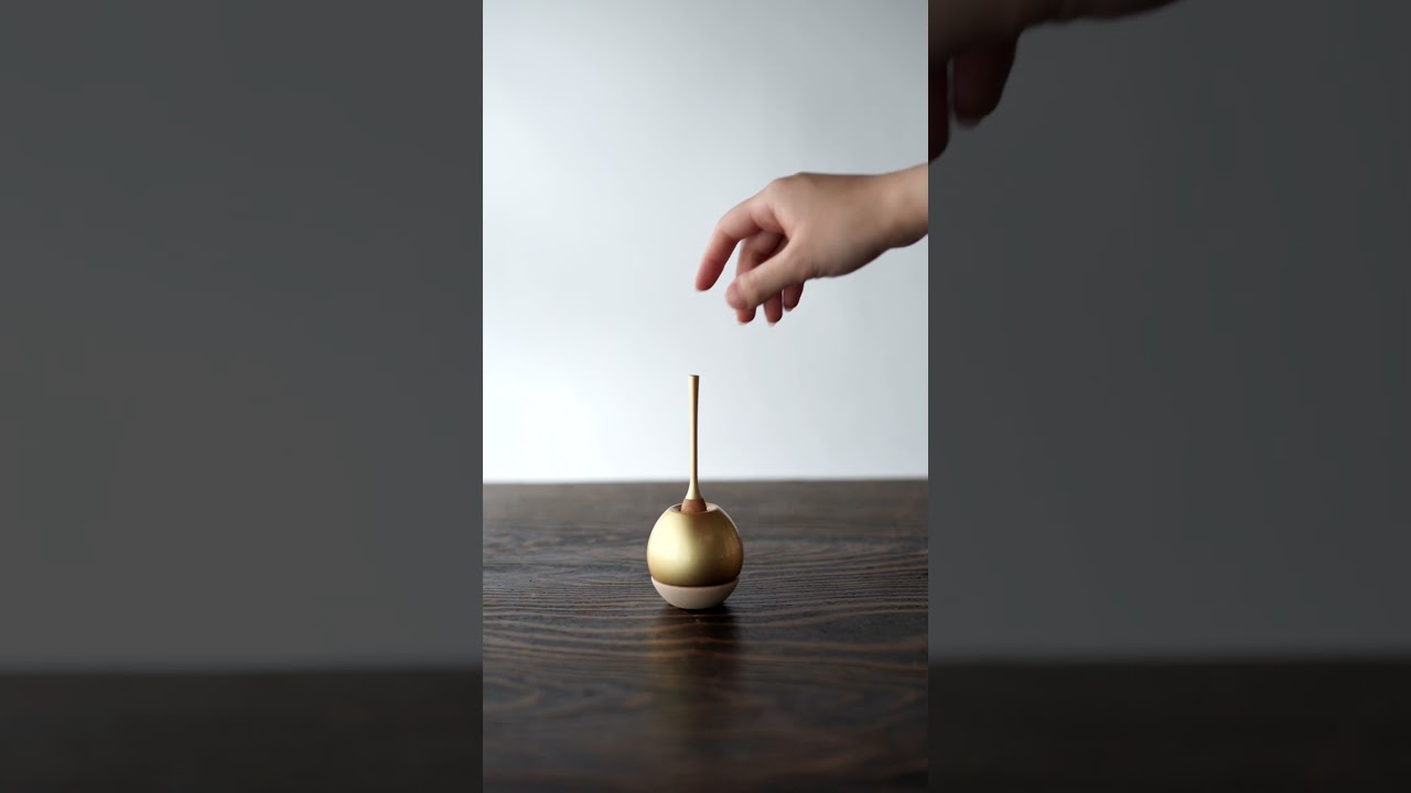 Sotto Cherin wood（チェリンウッド） – 大寺幸八郎商店