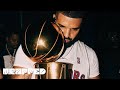 Drake - Push Ups (Kendrick Lamar, Rick Ross & Metro Boomin Diss) (Official Video)