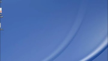 Detecting remote file accesses with FileSure