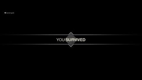 Friday the 13th:The Game: How to deal with garbage cheaters