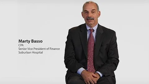 Benefits of Networking and Collaborating