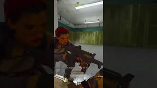 #warzone #verdansk #cod #clips #finisher