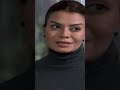 حاول صديقه إنقاذه من ظلم والده 