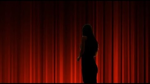 The Obstacles to Peace. Teachings from A Course in Miracles.