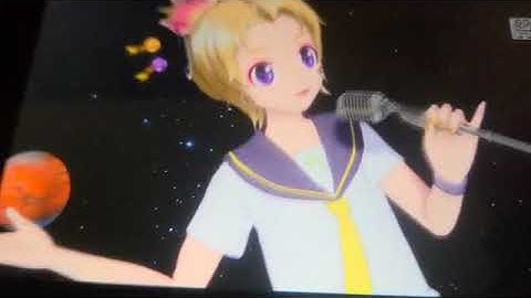 Dumb Ways To Die Another Project DIVA 