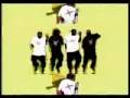 Lil Jon ft. E-40 & Sean P - Snap Yo Fingers