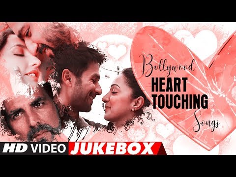 bollywood-heart-touching-song-|-video-jukebox-|-heart-broken-song-|-hindi-love-songs-2019