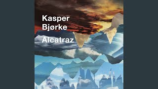 Alcatraz (Jimpster Instrumental Dub)