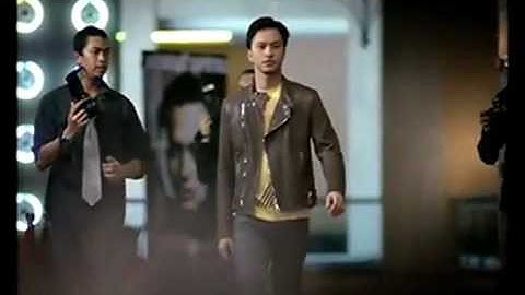 Nicholas Saputra (www.qhanz.web.id)