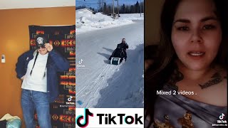 Settle down | Best Tik Tok Compilation April 2022