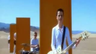 The Cranberries - Free to Decide -  Instrumental