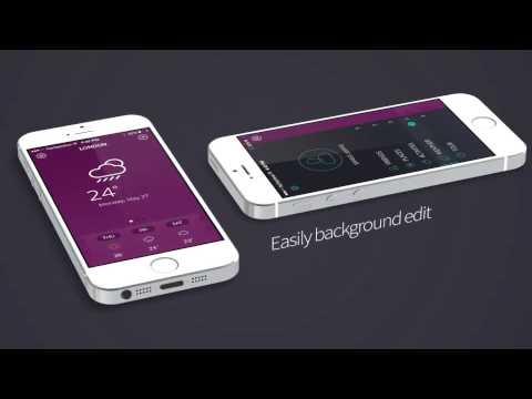 iphone 5s flat box mockup kit youtube