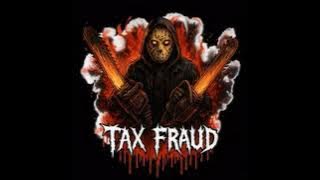 💥💸ⓉΔӾ_₣ⱤΔนⒹ💸💥_ⓉⒶⓍ_ⓉⒽⒾⓈ_master.mp3