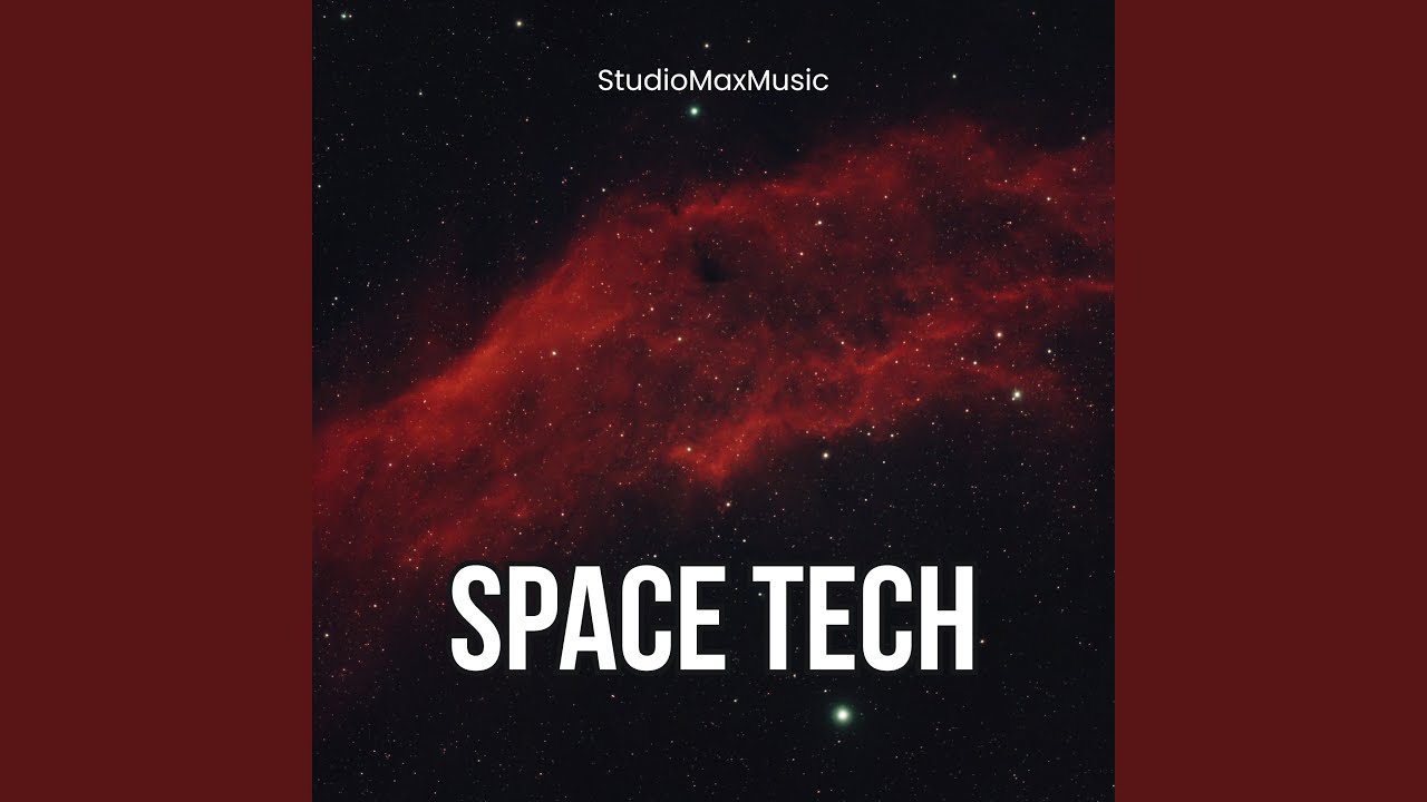 Watch Space on YouTube Watch Space on YouTube