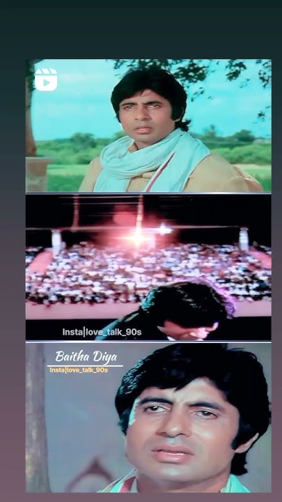 Meri Zindagi Sawaari Mujhko Gale Laga Ke Movie Name 🤝 meri Zindagi sawaari mujhko gale laga ke baitha Diya falak pe 💖 - YouTube