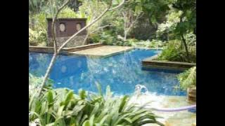 GITA BAYU BUNGALOW