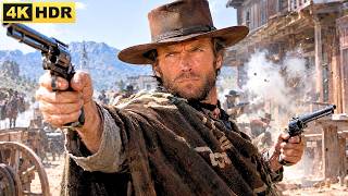 The Spaghetti Western Proving ONE Man Can Beat an ARMY! | Shango | Full HD Movie | Western