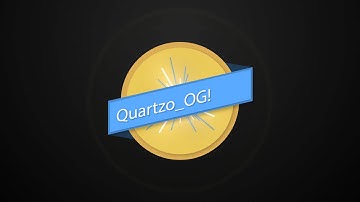 Quartzo