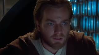 Impossible  Perhaps the archives are incomplete video meme template