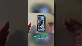 iOS 26.5: Análise de Desempenho e Bateria Completa! #shorts