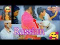 Rassian comedy rassian funny rassian ajaycreater550  rassian our dada comedy